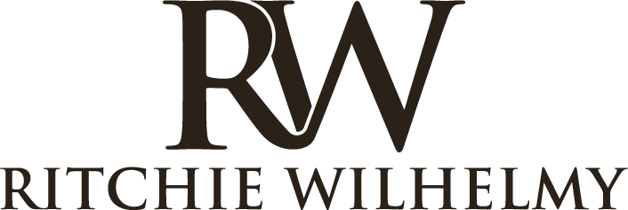 Ritchie Wilhelmy